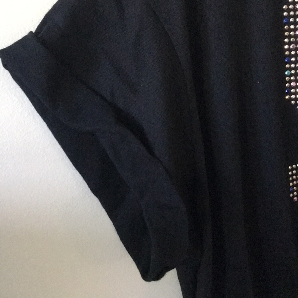 Poshfash top - Picture 3 of 7